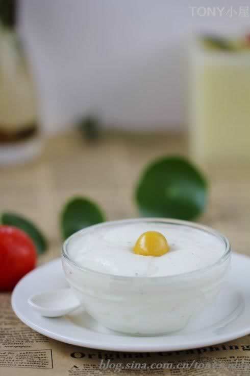 ������ţ�̵�����