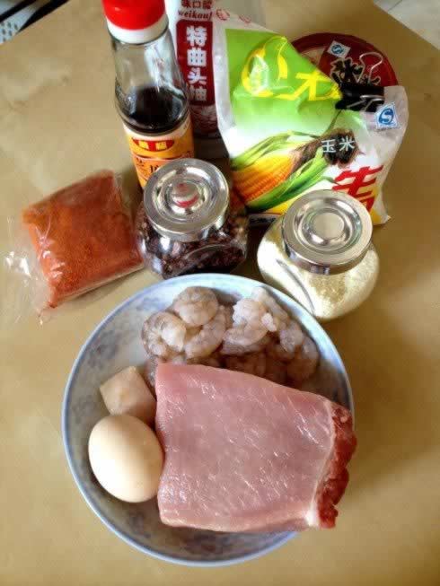 ܽ���������