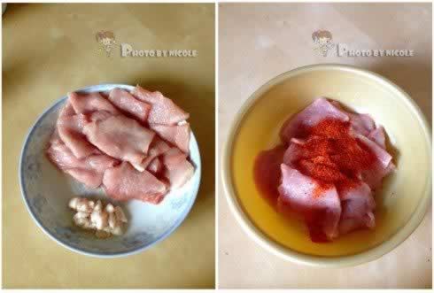 ܽ���������