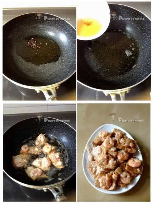 ܽ���������