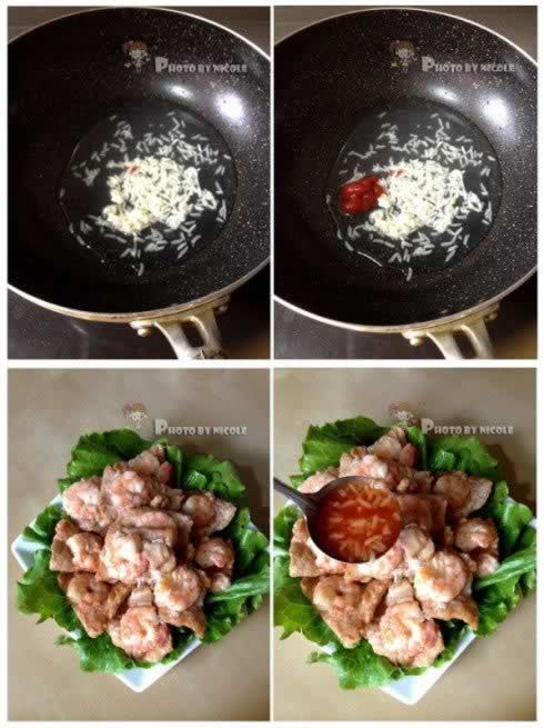 ܽ���������