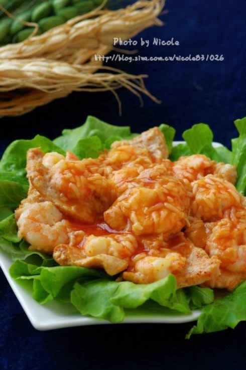 ܽ���������