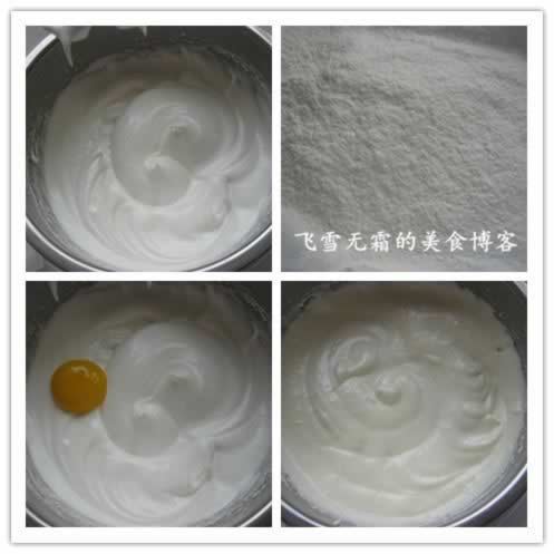 ֥��Ҭ�ص����������