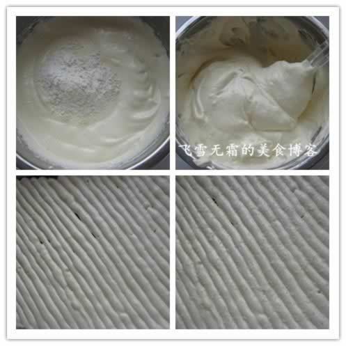 ֥��Ҭ�ص����������