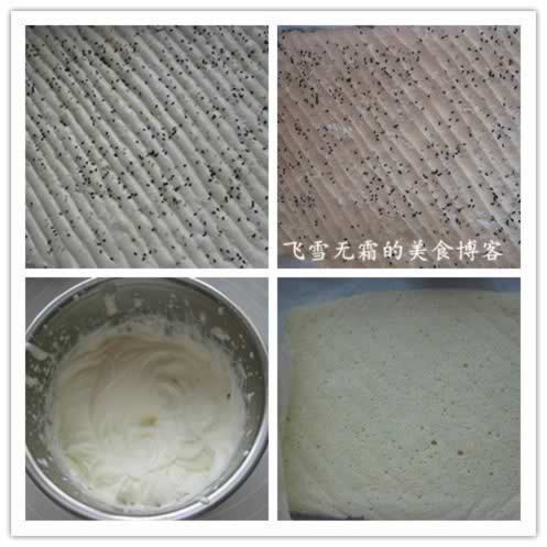 ֥��Ҭ�ص����������