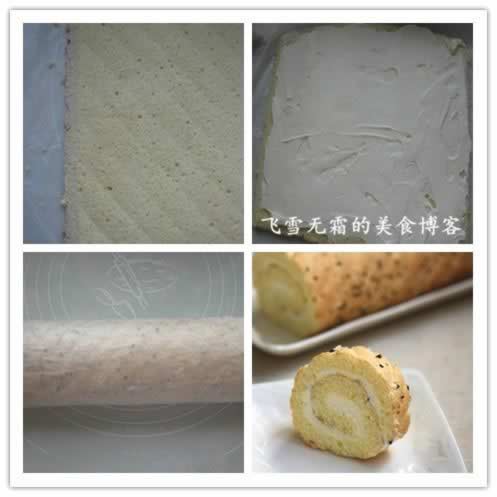 ֥��Ҭ�ص����������