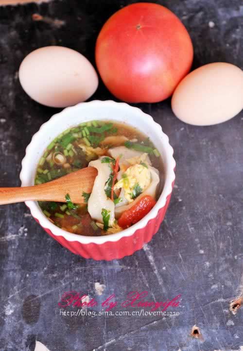 ����������Ƭ����������