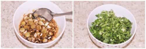 ����������Ƭ����������