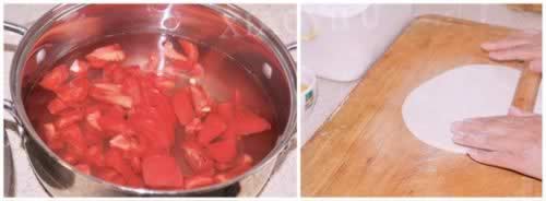 ����������Ƭ����������