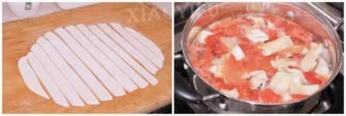 ����������Ƭ����������