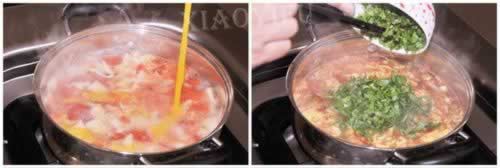 ����������Ƭ����������