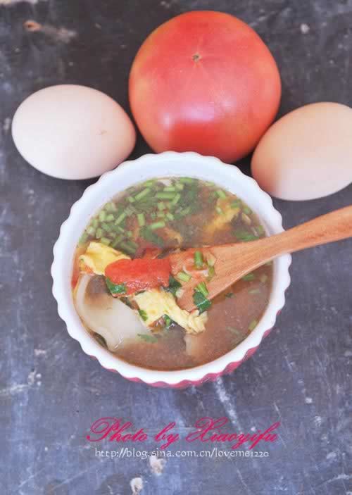 ����������Ƭ����������