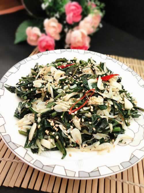 ���ͷ��ϺƤ������