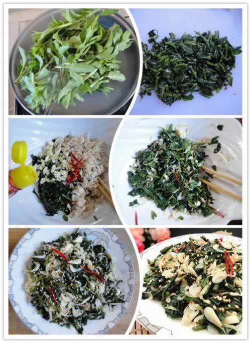 ���ͷ��ϺƤ������