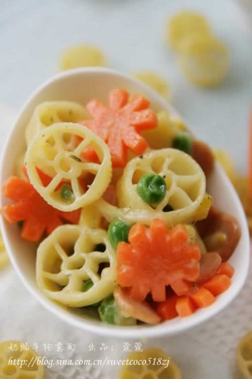 ���ҳ������������