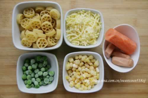 ���ҳ������������