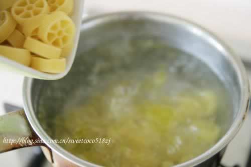 ���ҳ������������