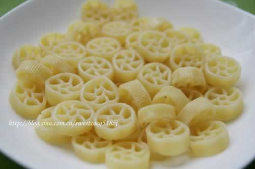 ���ҳ������������