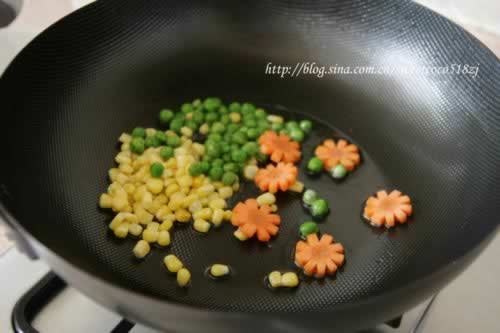 ���ҳ������������