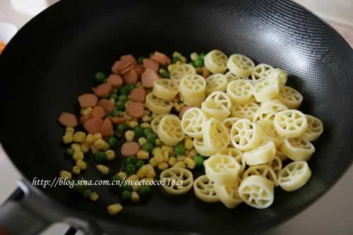 ���ҳ������������