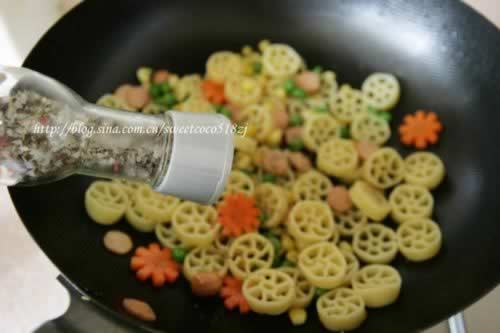 ���ҳ������������