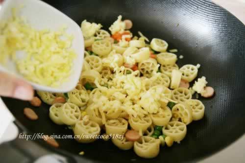 ���ҳ������������