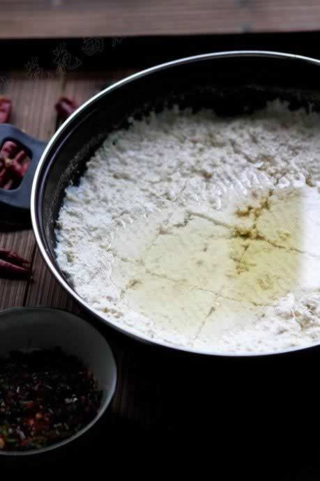 ���ƶ���������