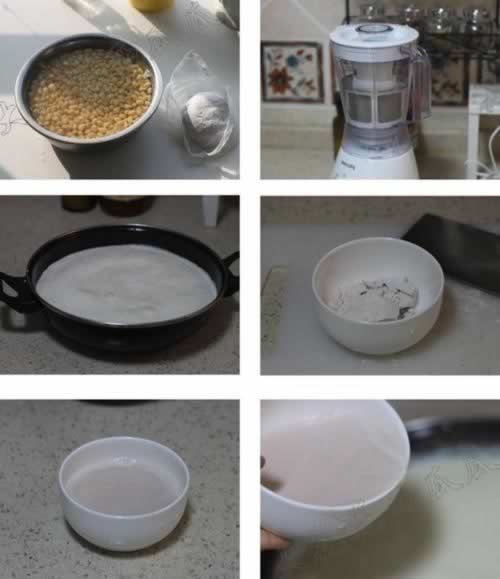 ���ƶ���������