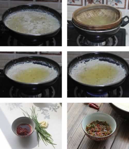 ���ƶ���������