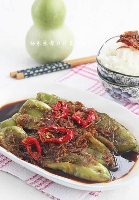 ���˼⽷������