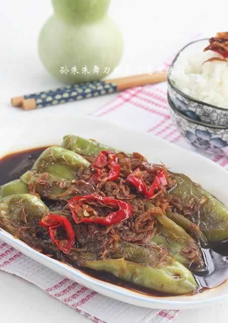 ���˼⽷������