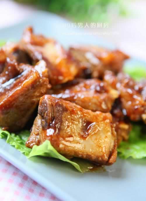 �޵к�ζ�����Źǵ�����