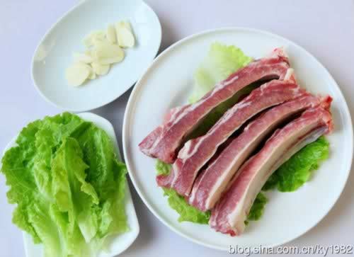 �޵к�ζ�����Źǵ�����