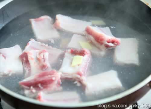 �޵к�ζ�����Źǵ�����