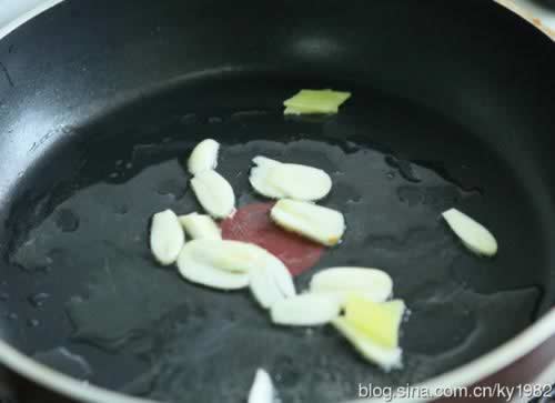 �޵к�ζ�����Źǵ�����