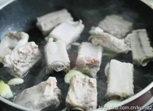 �޵к�ζ�����Źǵ�����