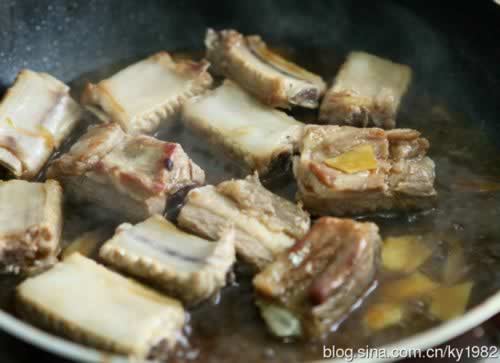 �޵к�ζ�����Źǵ�����