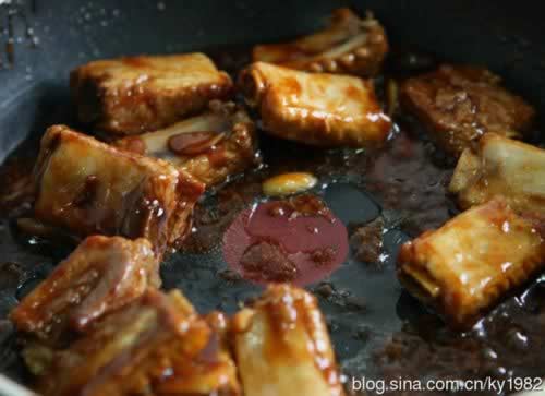 �޵к�ζ�����Źǵ�����