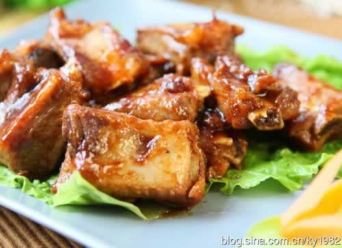 �޵к�ζ�����Źǵ�����