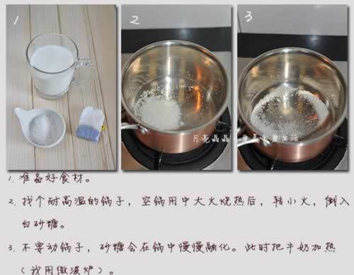 �����̲������