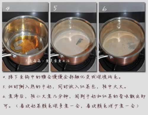 �����̲������