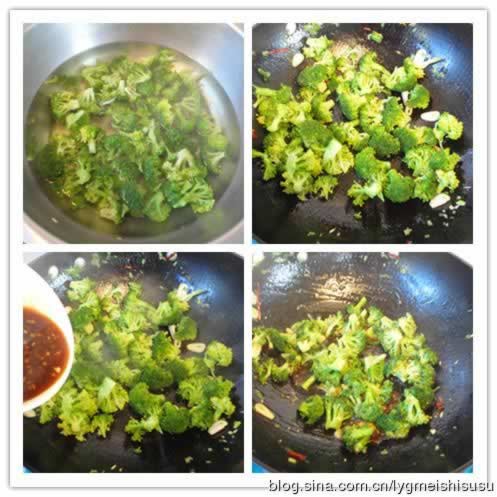 ���������������