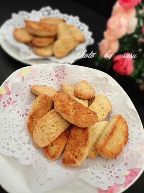 ���Ƕ���֥����ɵ�����