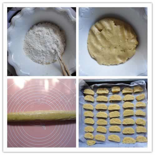 ���Ƕ���֥����ɵ�����