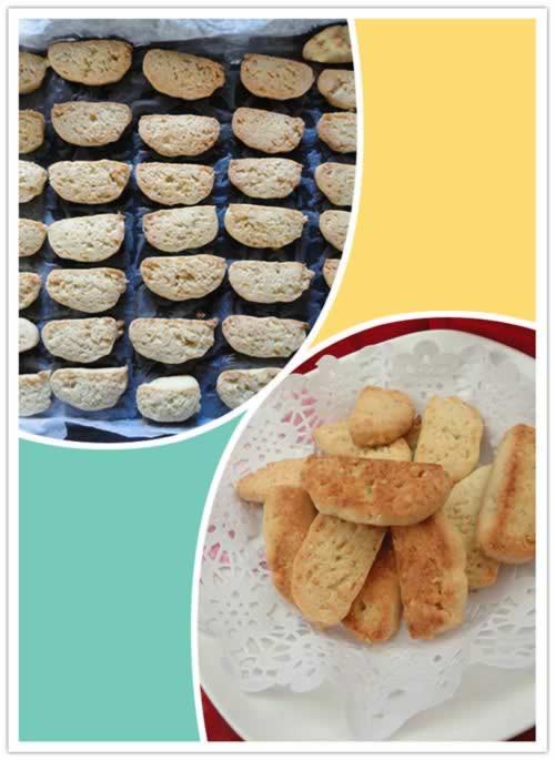 ���Ƕ���֥����ɵ�����