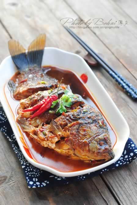 ���ƺ������������