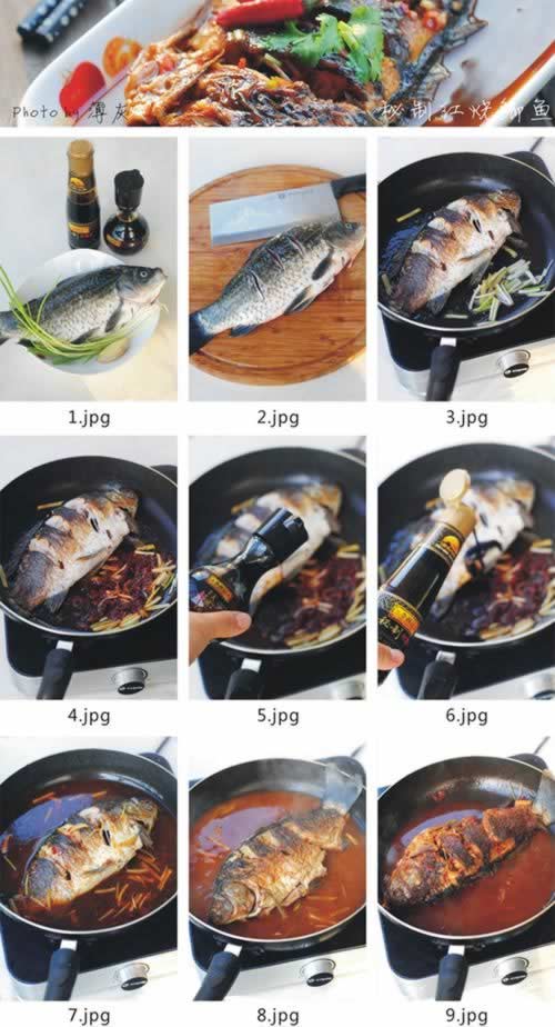 ���ƺ������������