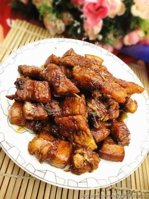 ���������������