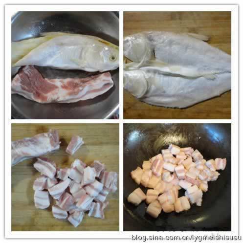 ���������������