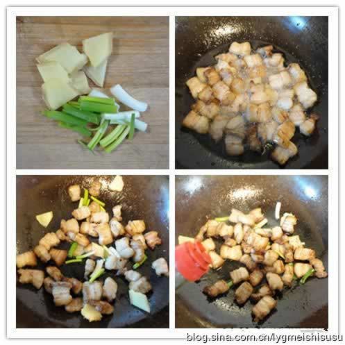 ���������������